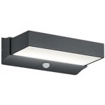 Trio 226669242 – Hledejceny.cz