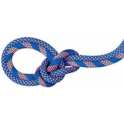 Mammut 9.5 Crag Classic Rope Duodess 80 m – Zbozi.Blesk.cz
