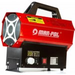 Kraft & Dele KD11700 – Zbozi.Blesk.cz