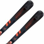 Rossignol Forza 60 V-TI Konect 23/24 – Hledejceny.cz