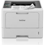 Brother HL-L5210DN – Hledejceny.cz