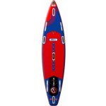 Paddleboard Coasto Turbo 12'6 – Zboží Dáma