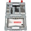 Sady nářadí do dílny BOSCH Premium Mixed Set 91 2.608.P00.235