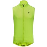 Silvini Leggero MJ2117 neon – Hledejceny.cz