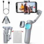 Hohem iSteady X3 SE – Zboží Mobilmania