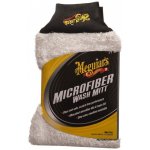 Meguiar's Microfiber Wash Mitt | Zboží Auto
