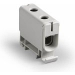 Ensto Svorka univerzální KE61 šedá CU 2,5-50mm2/AL 6-50mm2 – Hledejceny.cz