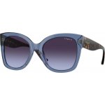 Vogue VO5338S 28304Q – Hledejceny.cz