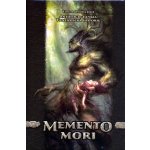 Memento Mori – Hledejceny.cz