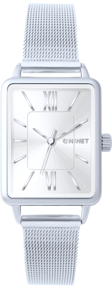 Minet MWL5412