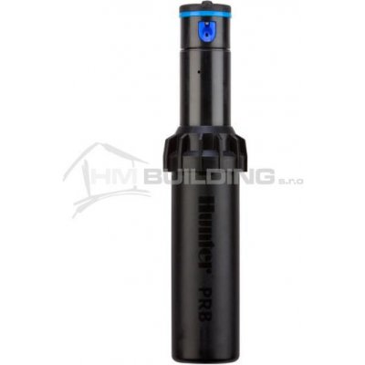 Hunter I-20-PRB 3,1 bar plast. výsuvník 10 cm 3/4" ADV – Hledejceny.cz