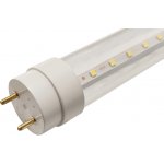 Greenlux GXLT158 LED zářivka 150CM 24W SMD GXLT čirý kryt denní bílá – Hledejceny.cz