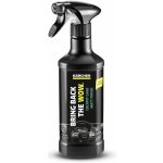 Kärcher RM 652 Péče o interiér 500 ml – Hledejceny.cz