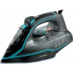 BERDSEN BD-331 – Zbozi.Blesk.cz