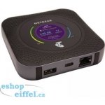 Netgear MR1100-100EUS – Hledejceny.cz