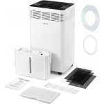 Welltec DHN60 – Zboží Mobilmania