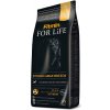 Fitmin For Life Dog Junior large breed 12 kg