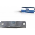 Sada těsnění, ventil DT Spare Parts 3.75560 – Hledejceny.cz
