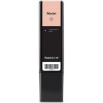 Formlabs Dental Resins Model Resin V3 1 l – Zboží Živě