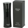 Parfém Giorgio Armani Code toaletní voda pánská 200 ml