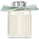 Chloé Rose Naturelle parfémovaná voda dámská 100 ml