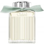 Chloé Rose Naturelle parfémovaná voda dámská 100 ml – Sleviste.cz