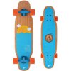 Longboard Tempish Mini Nautical 33