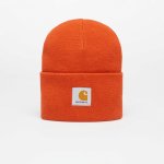 Carhartt WIP Acrylic Watch Hat – Zboží Mobilmania