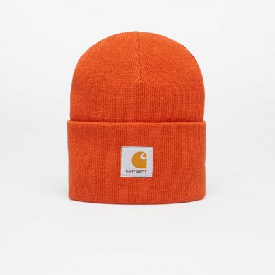 Carhartt WIP Acrylic Watch Hat – Zboží Mobilmania