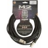 Kabel Klotz M2K1FM1000