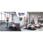 Acra BE91 – Zbozi.Blesk.cz