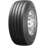 Dunlop SP 252 265/70 R19,5 143/141J | Zboží Auto