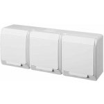 Famatel Galatea 5323-07 – Sleviste.cz