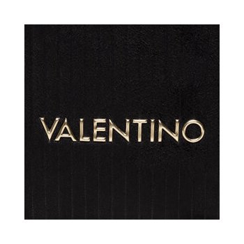 Valentino kabelka Tandoori VBS6GG01 Nero