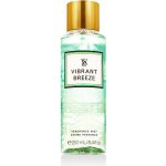 Victoria's Secret Vibrant Breeze tělový sprej 250 ml – Zboží Dáma