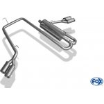 FOX VW210011-052 – Hledejceny.cz
