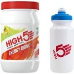 High5 Energy Drink citrus 1000 g – Hledejceny.cz