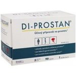 DI-Prostan 90 kapslí – Zboží Dáma