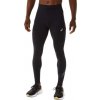 Pánské legíny Asics Icon Tight pánské legíny černá