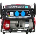 KRAFT&DELE KD146 – Hledejceny.cz