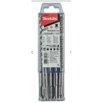 Makita E-14912 – Zboží Mobilmania