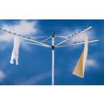 Leifheit 85215 – Hledejceny.cz