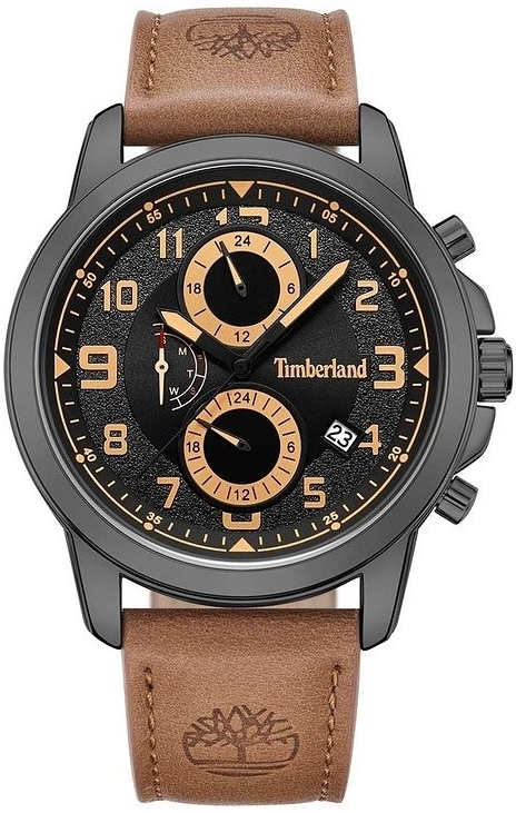 Timberland TDWGF9002403
