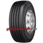 Barum BT 200 R 235/75R17.5 143/141K | Zboží Auto