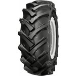 Alliance AS 324 15.5/80-24 159A6 TL – Hledejceny.cz