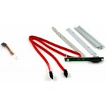 Supermicro MCP-220-81502-0N – Sleviste.cz