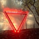 ENTER SHIKARI UK - A FLASH FLOOD OF COLOUR – Zbozi.Blesk.cz