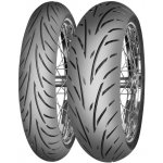 Mitas TOURING FORCE 150/70 R17 69W – Zboží Mobilmania