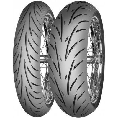 Mitas TOURING FORCE 150/70 R17 69W