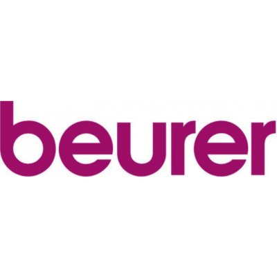 Beurer 162.756 – Hledejceny.cz